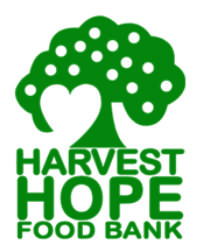 Ice Supports Harvest Hope Food Bank Ice Civil Engineering